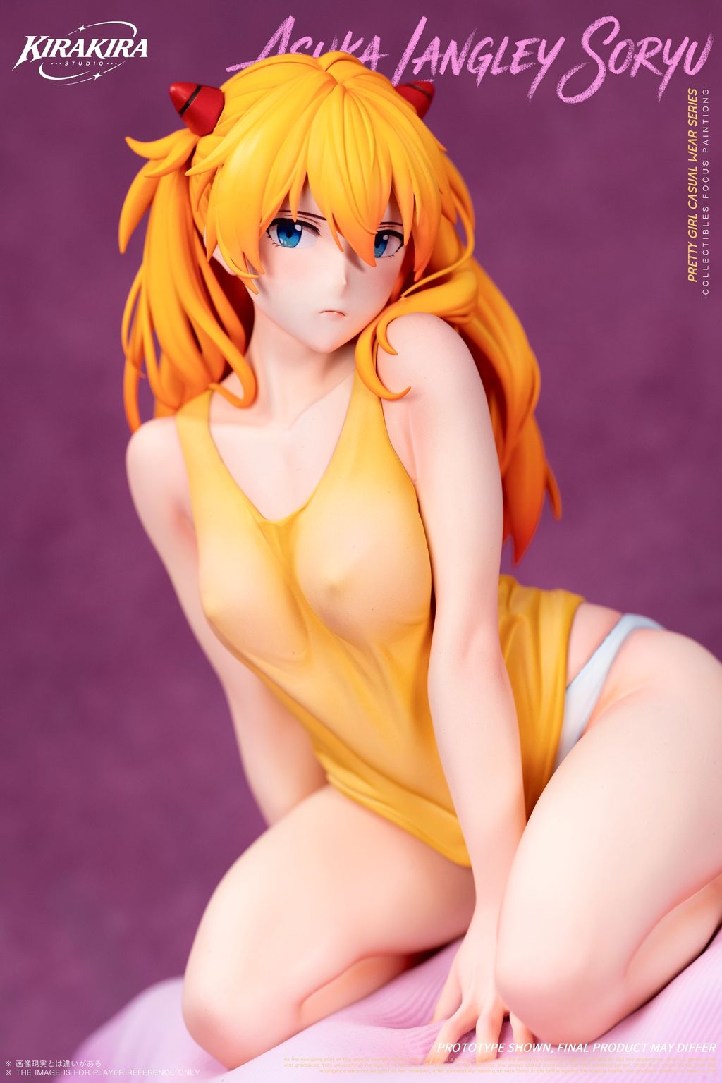 153086