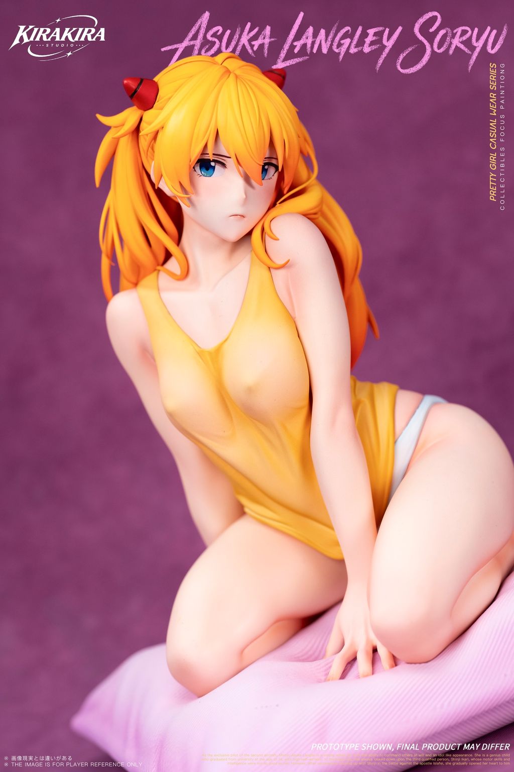 153085