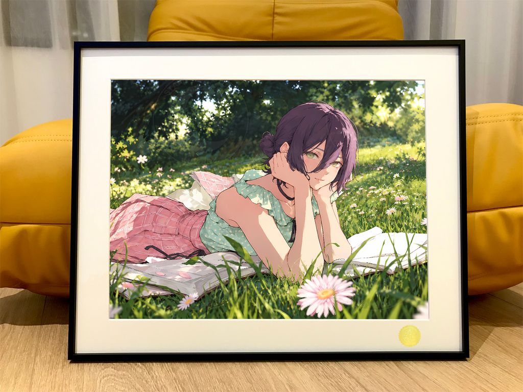 153469