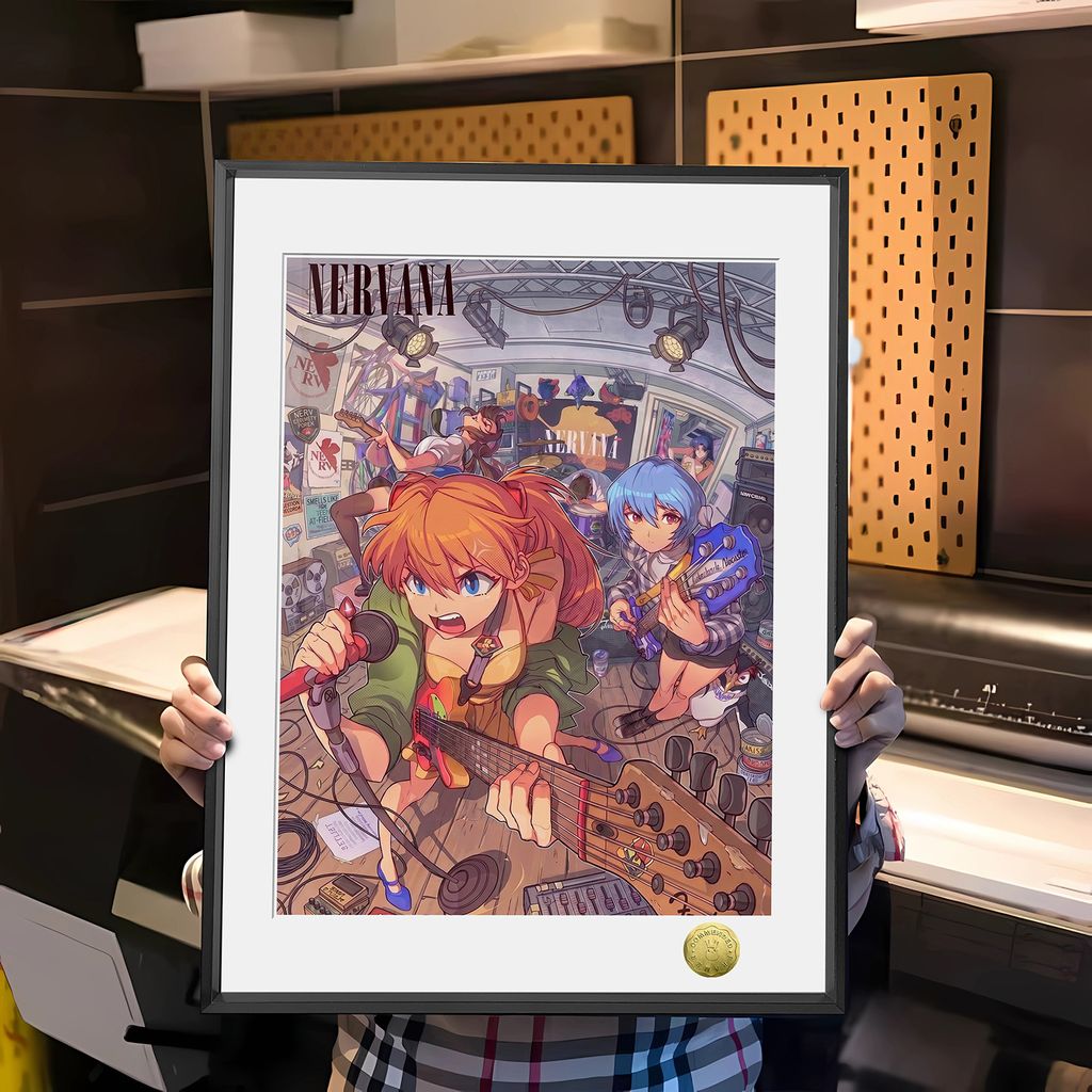 153472