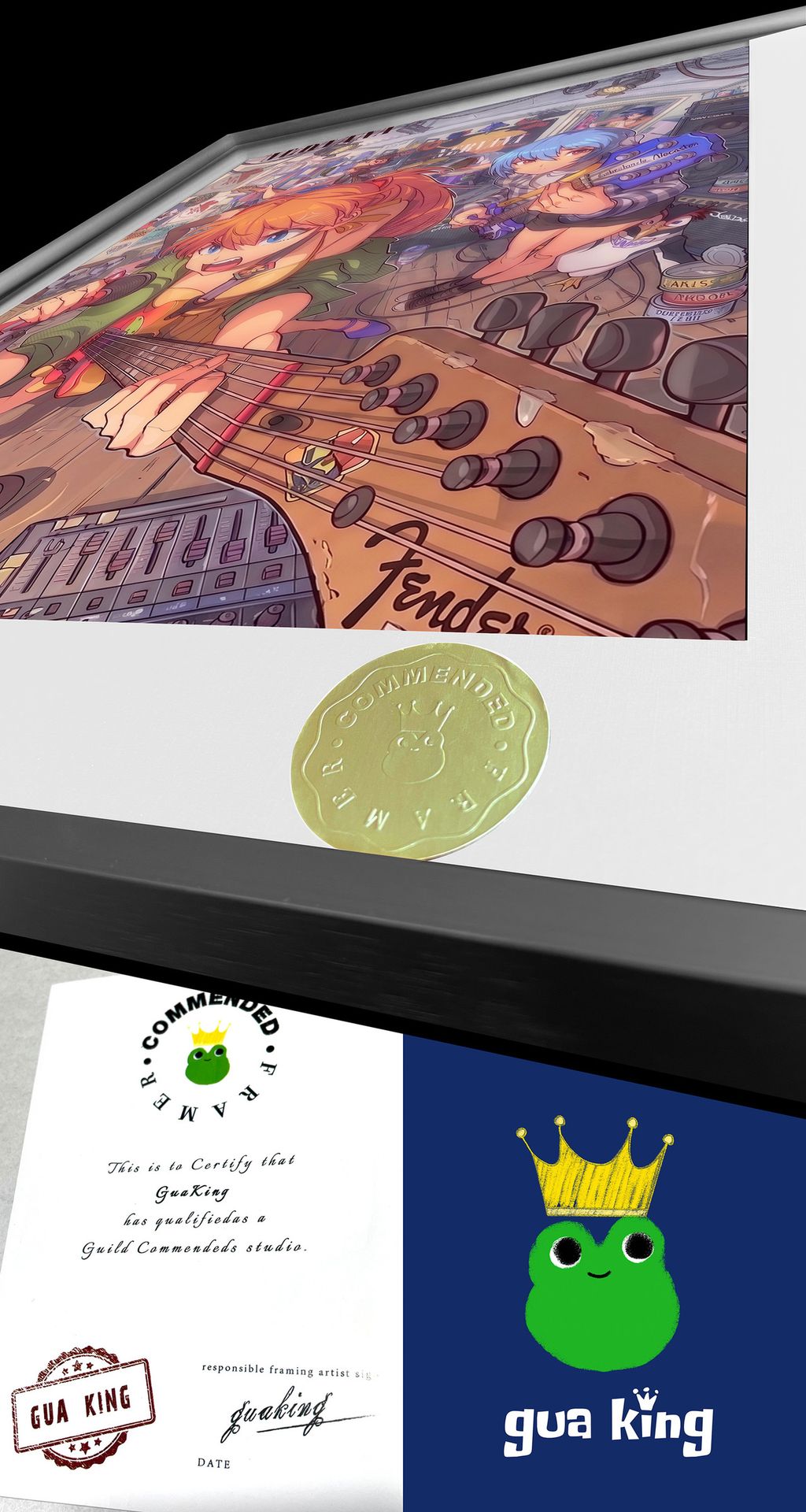153477