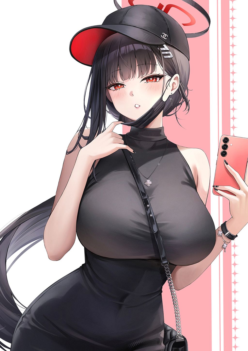 153487
