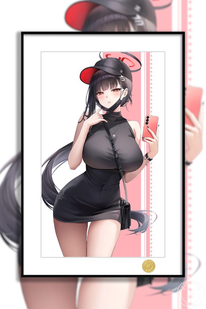 153485
