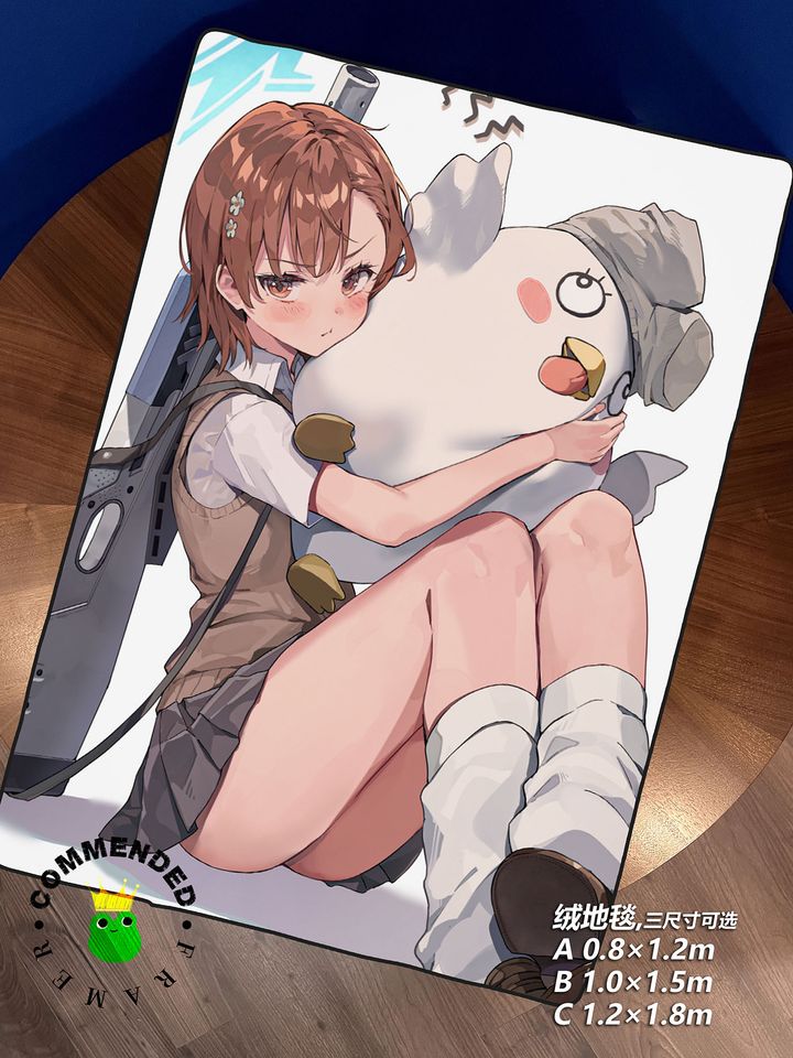 153501