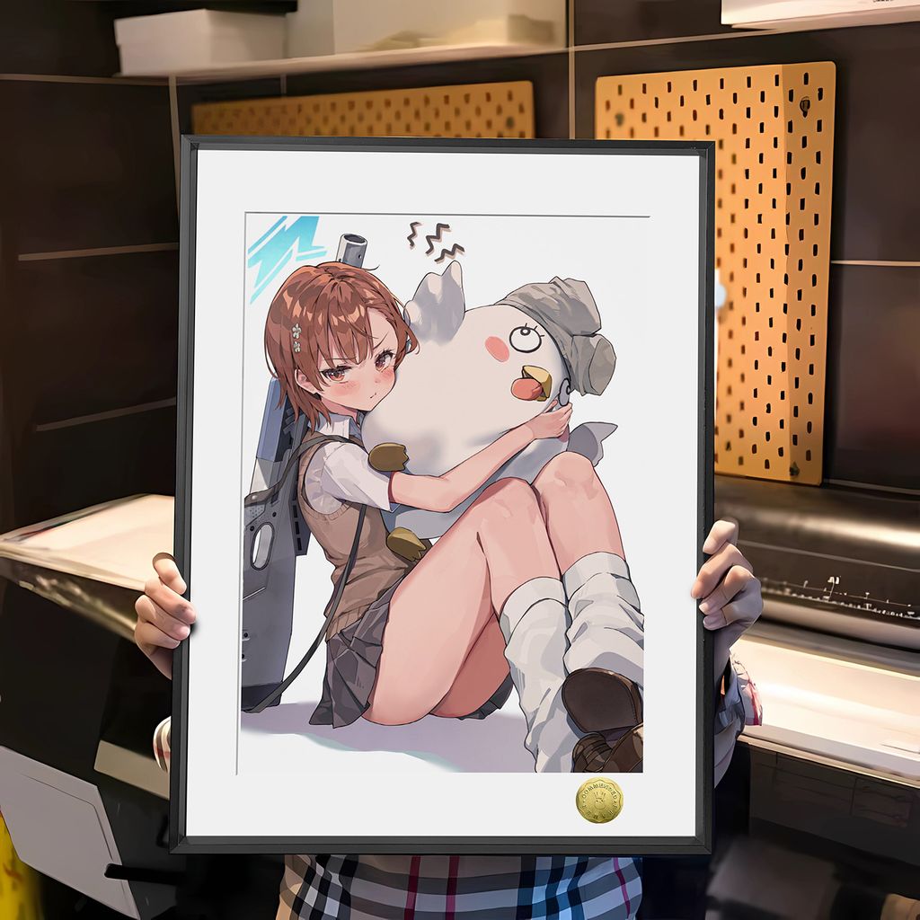 153497