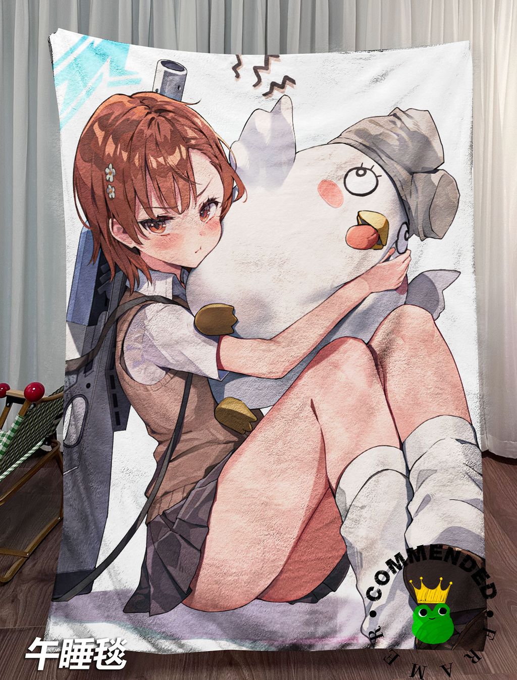153500