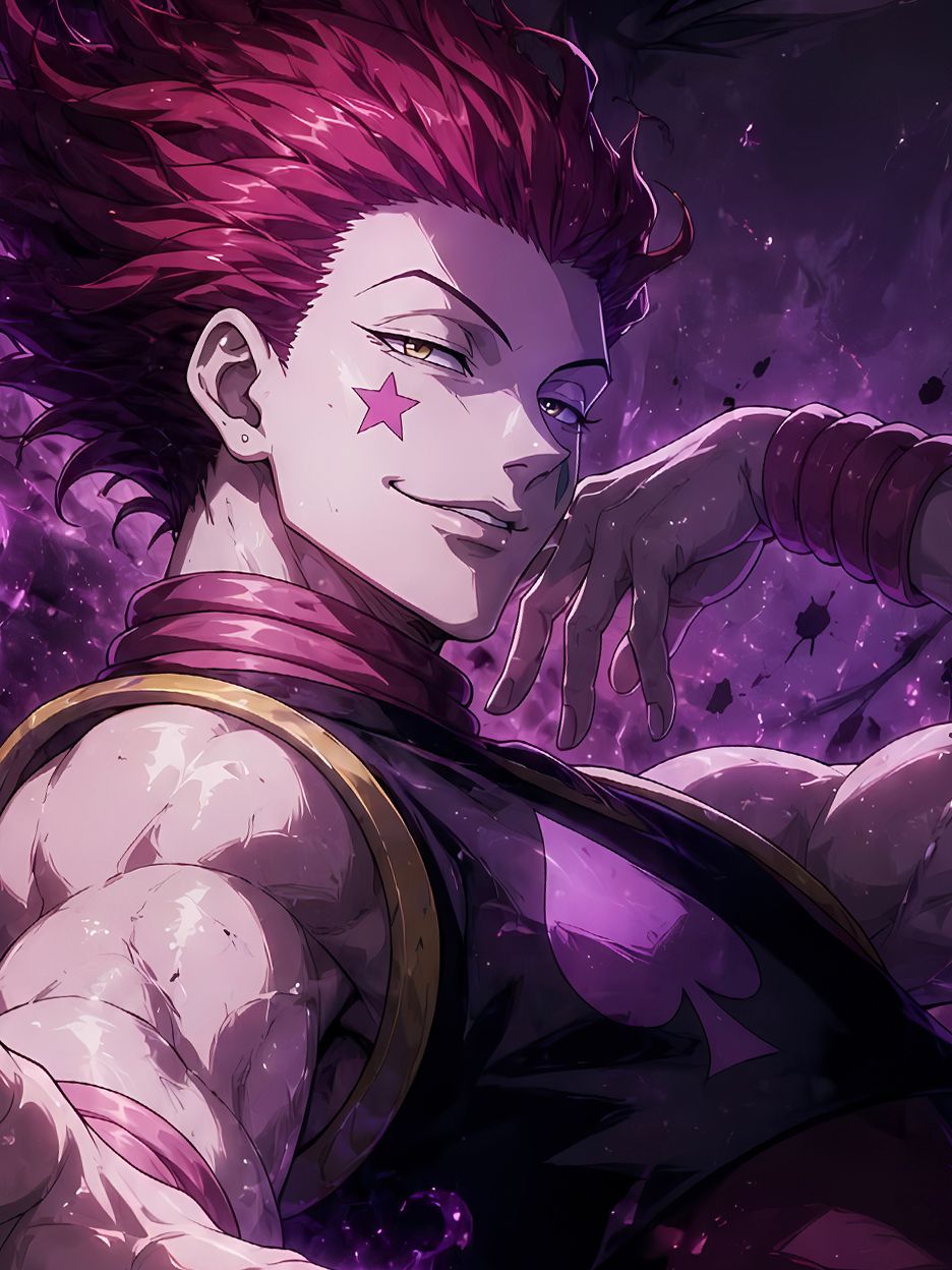 153527