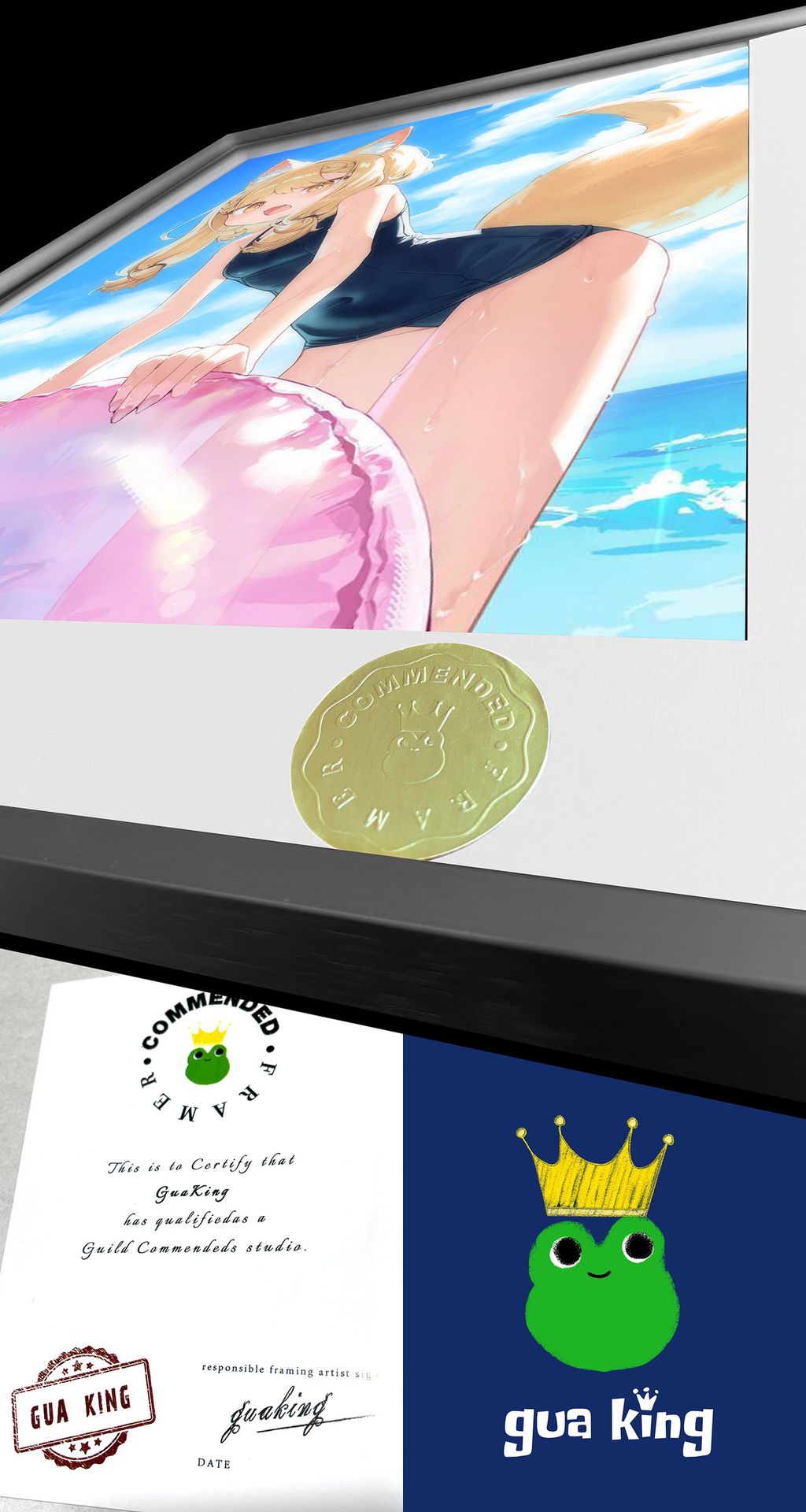 153550