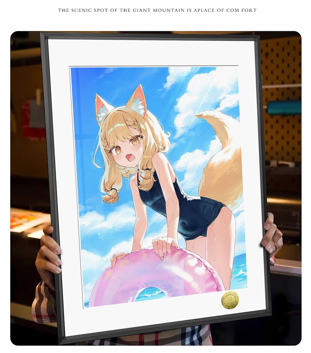 153546