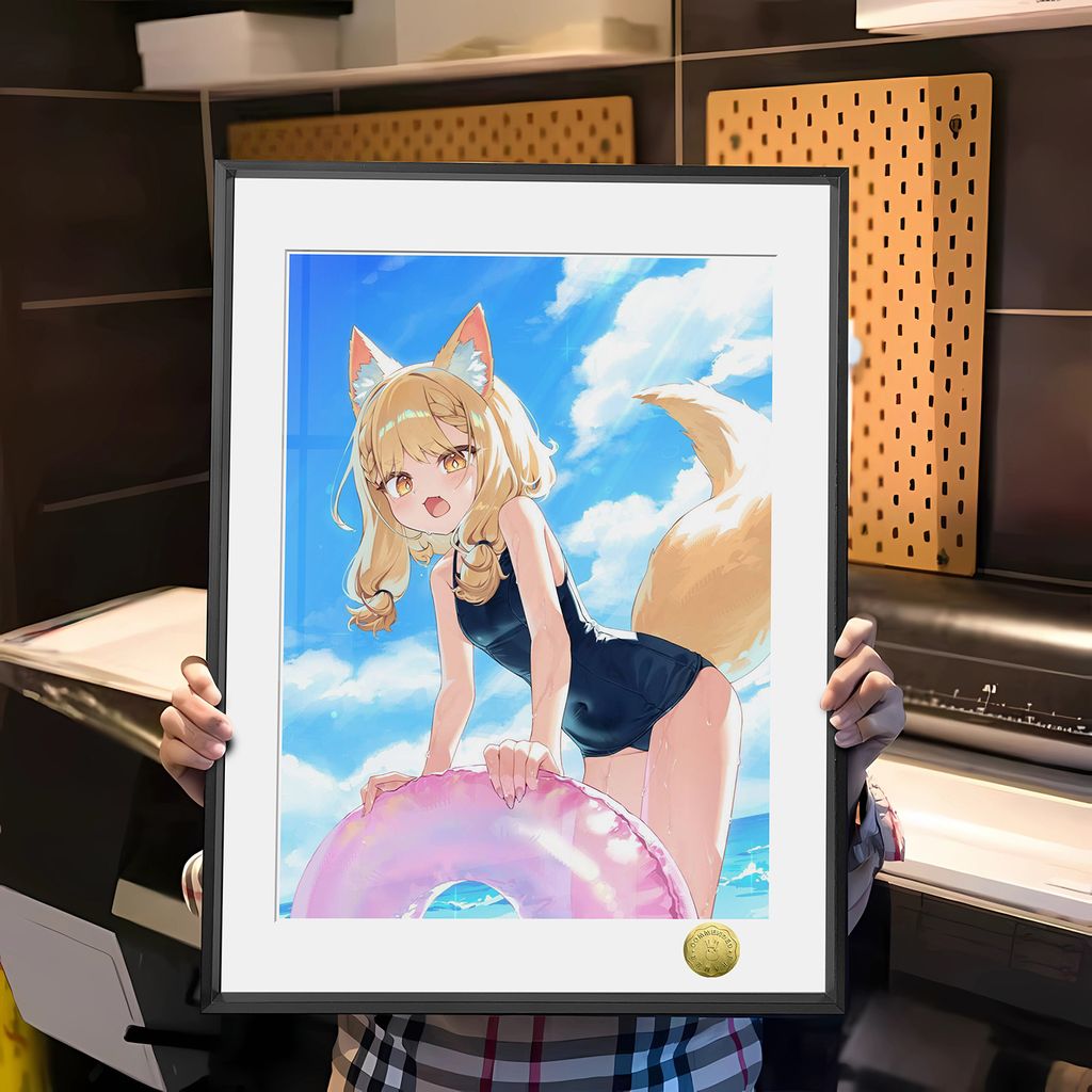 153545