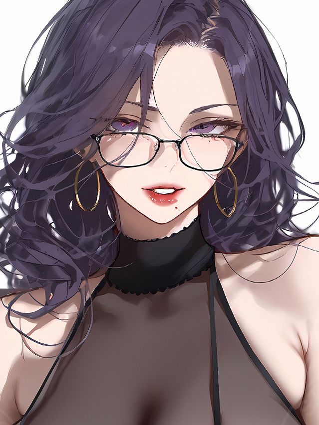 153573