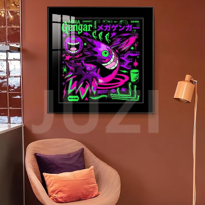 153781