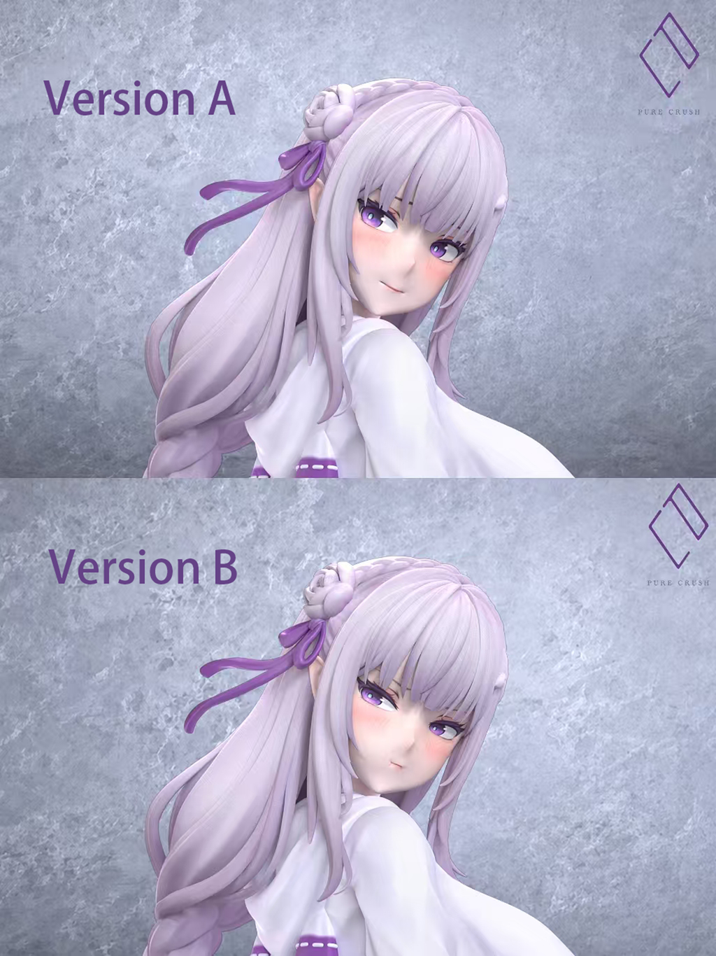 153801