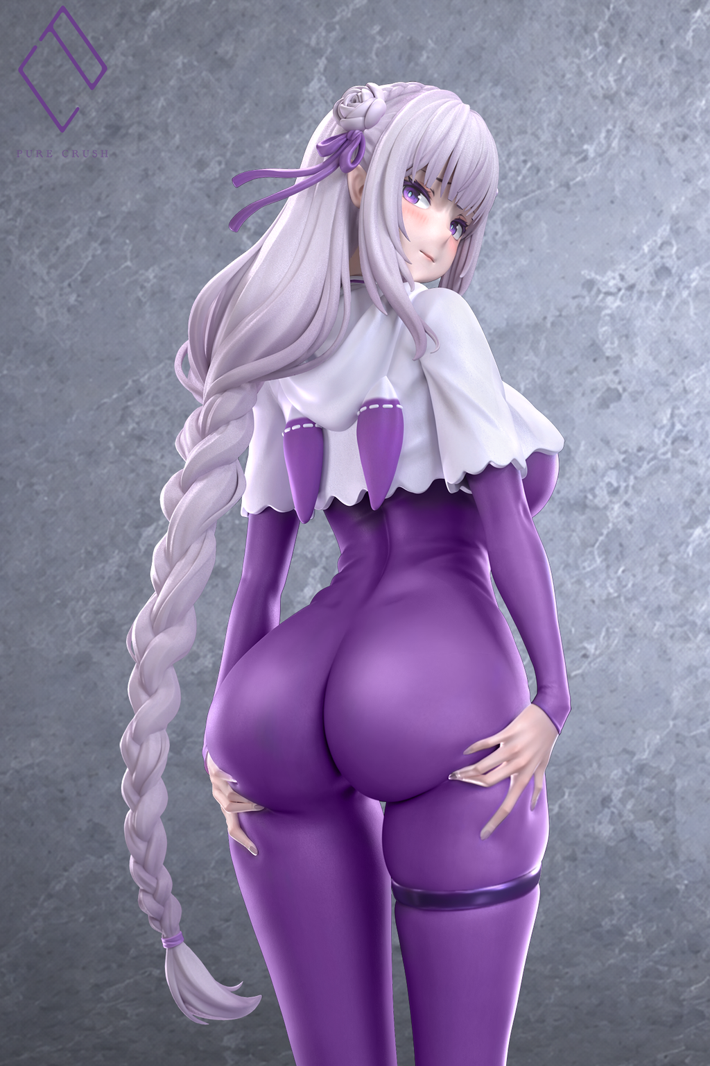 153795