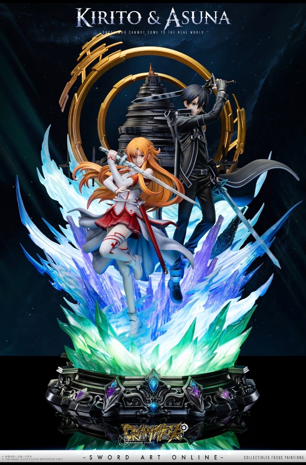 153982
