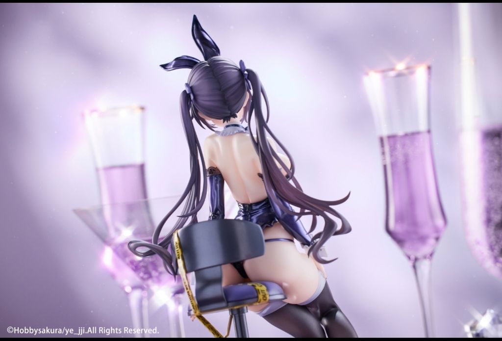 154197