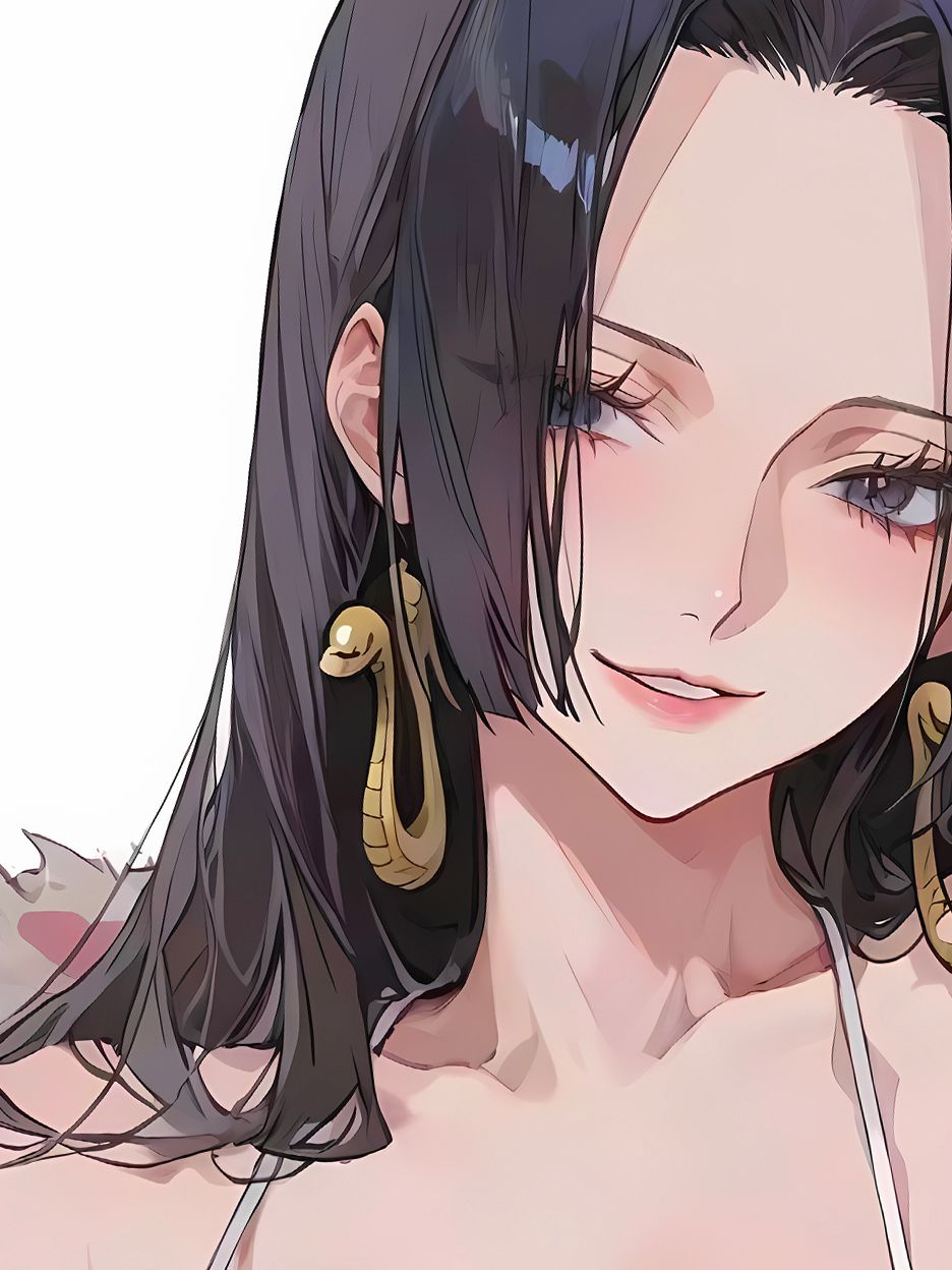 154292
