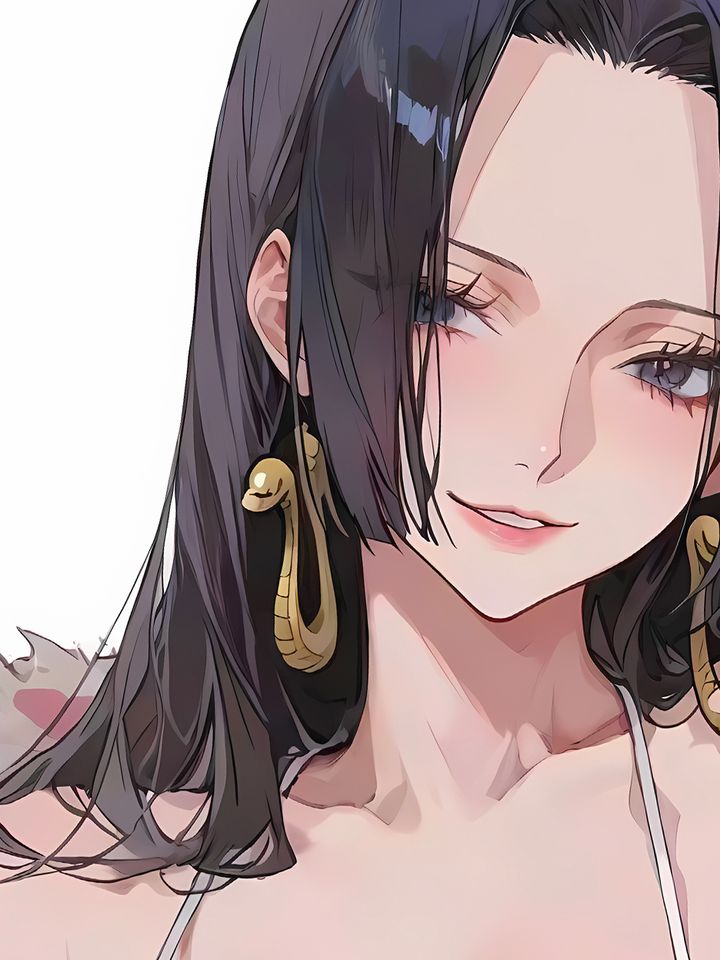 154292