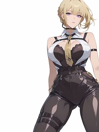 154312