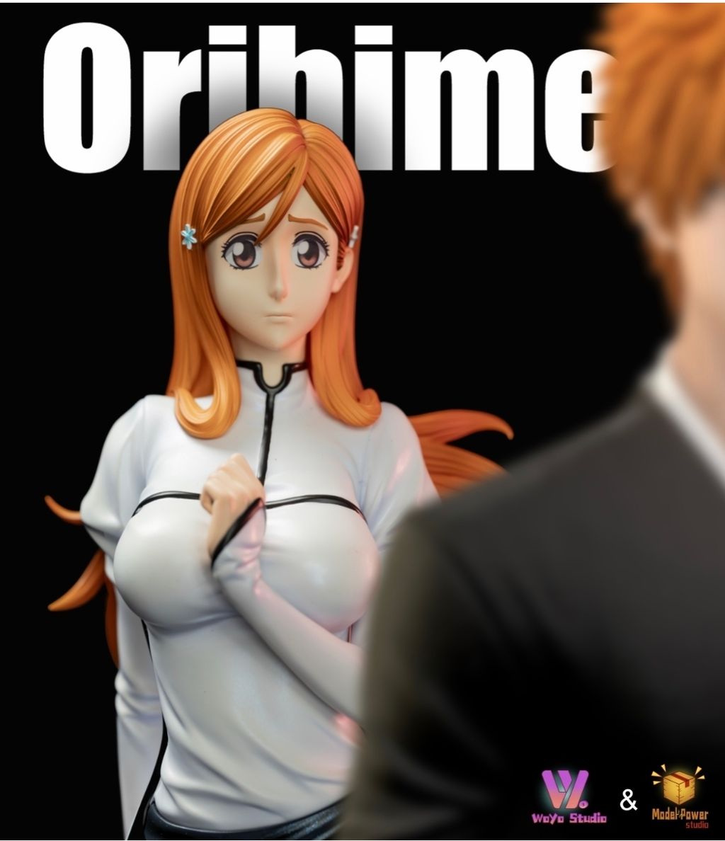 154770
