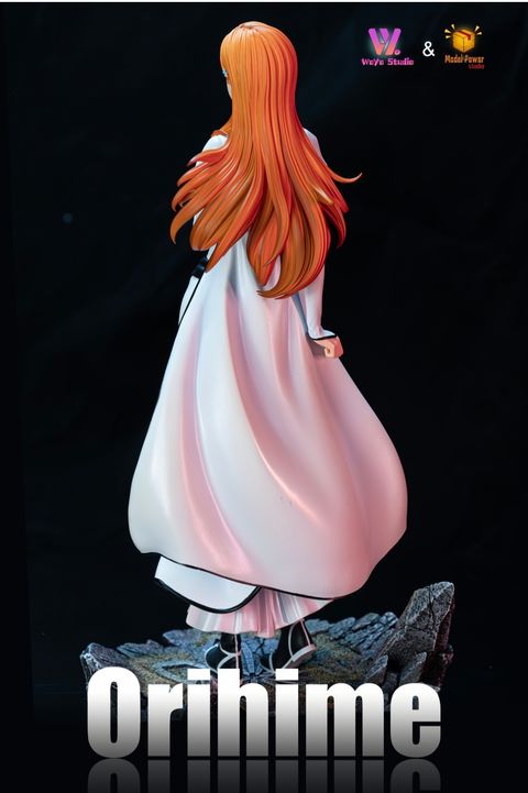 154768