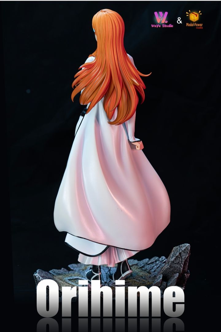 154768