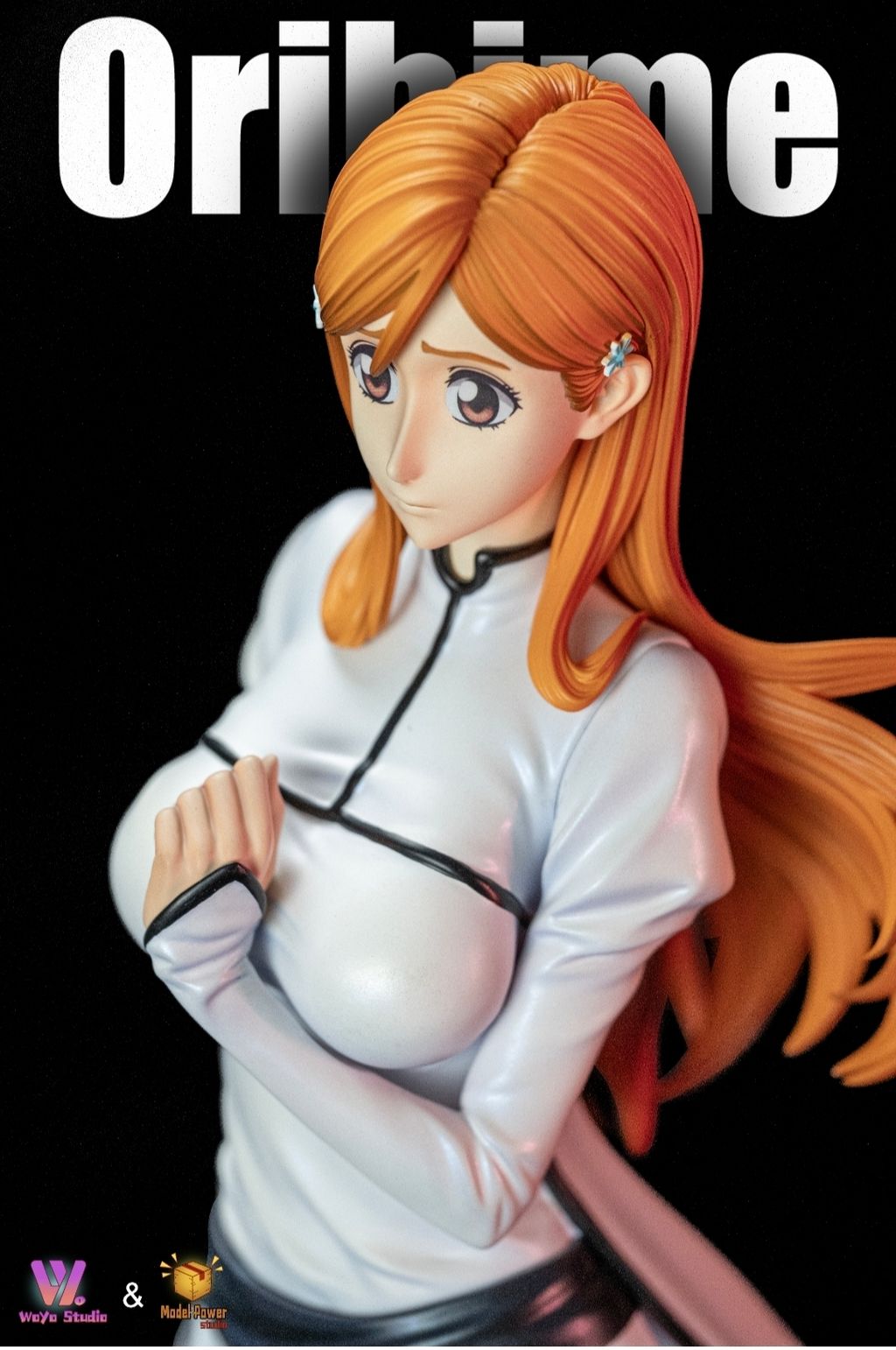 154764