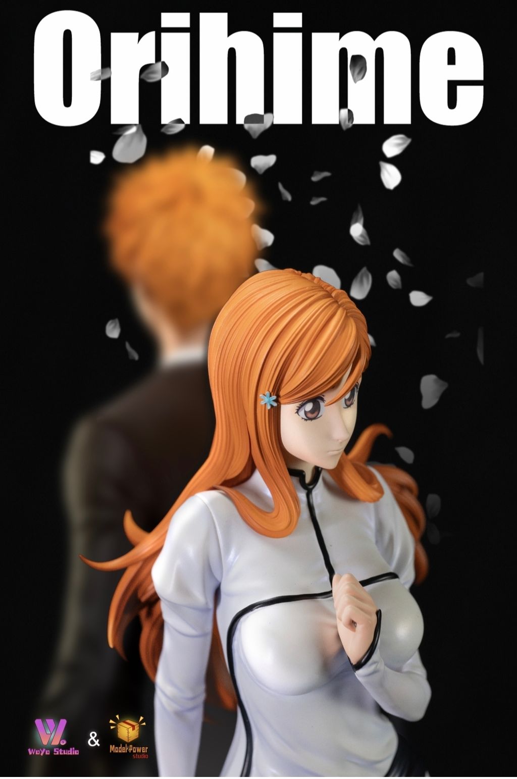 154772