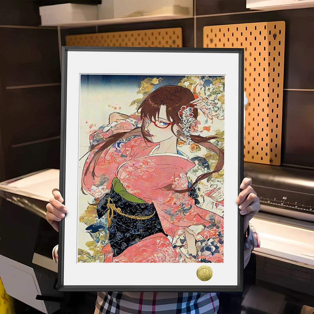 155012