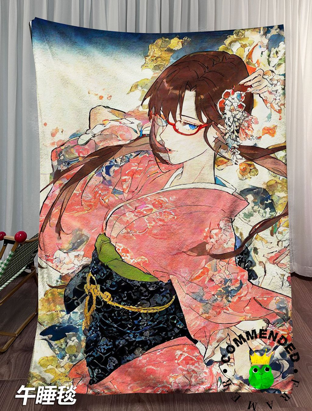 155015