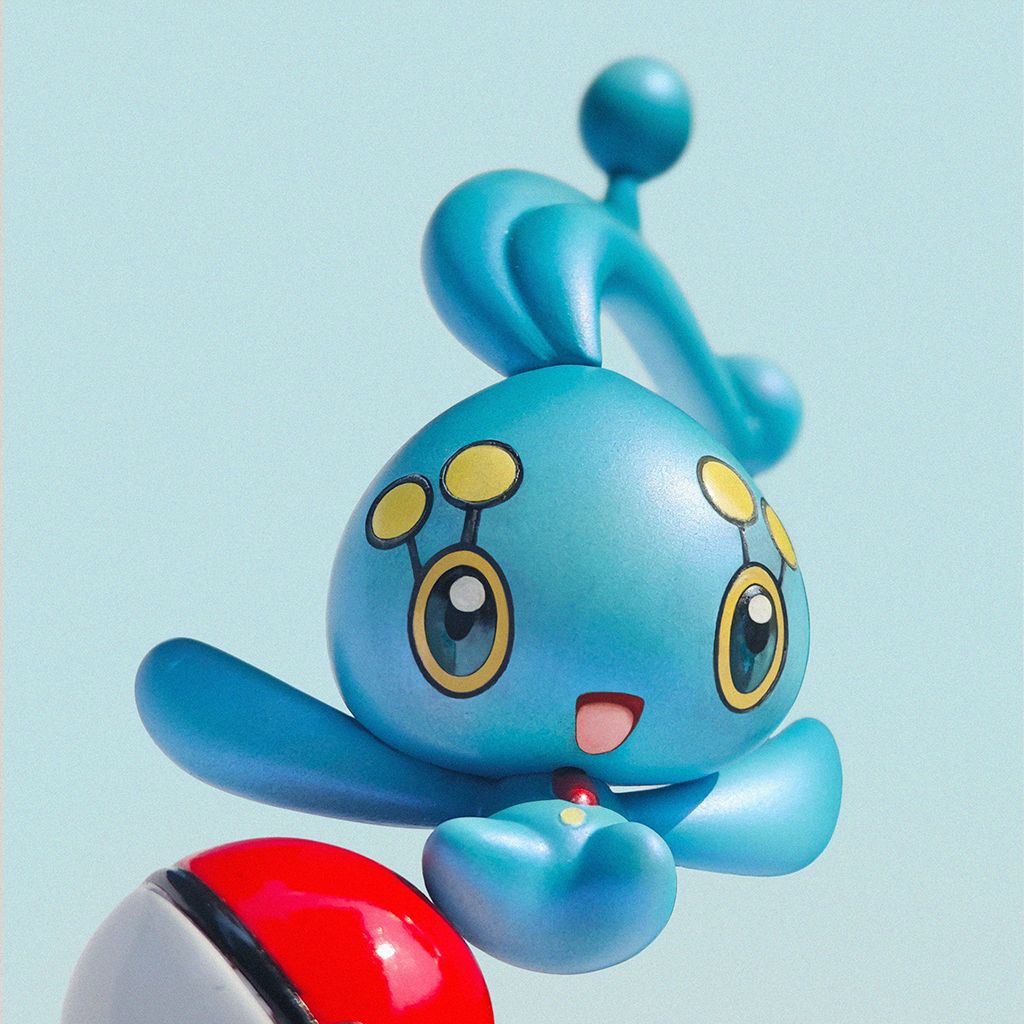 155025