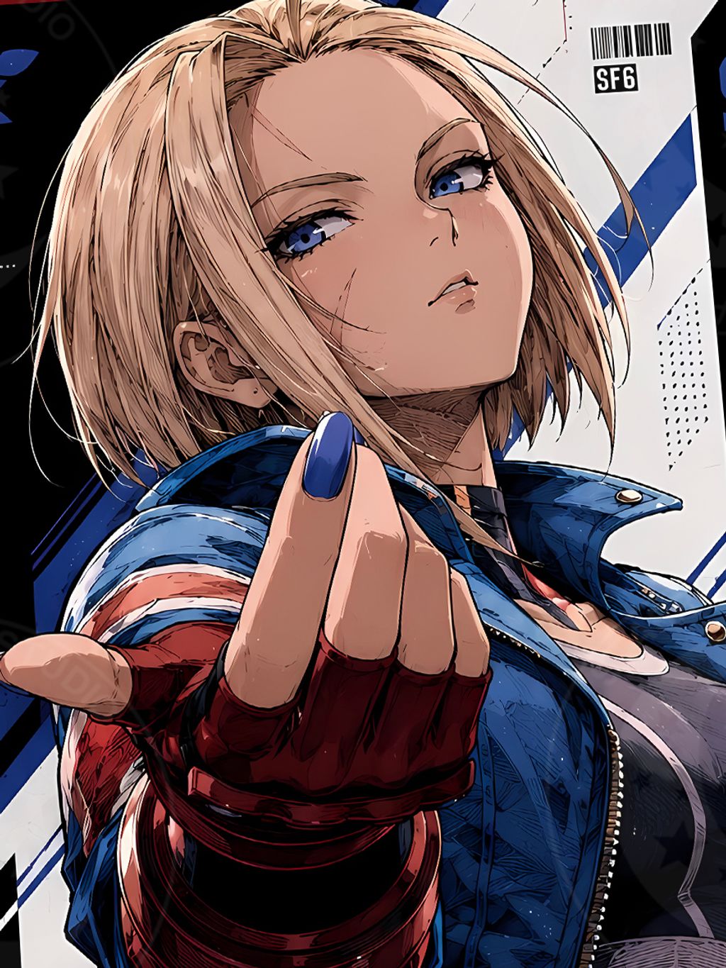 155102