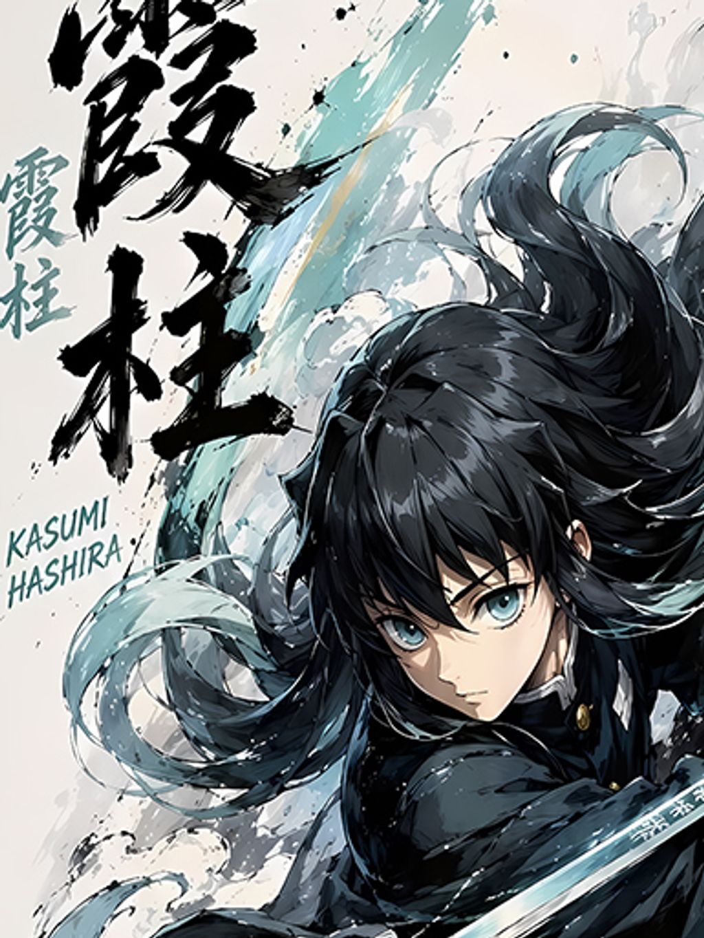 155124