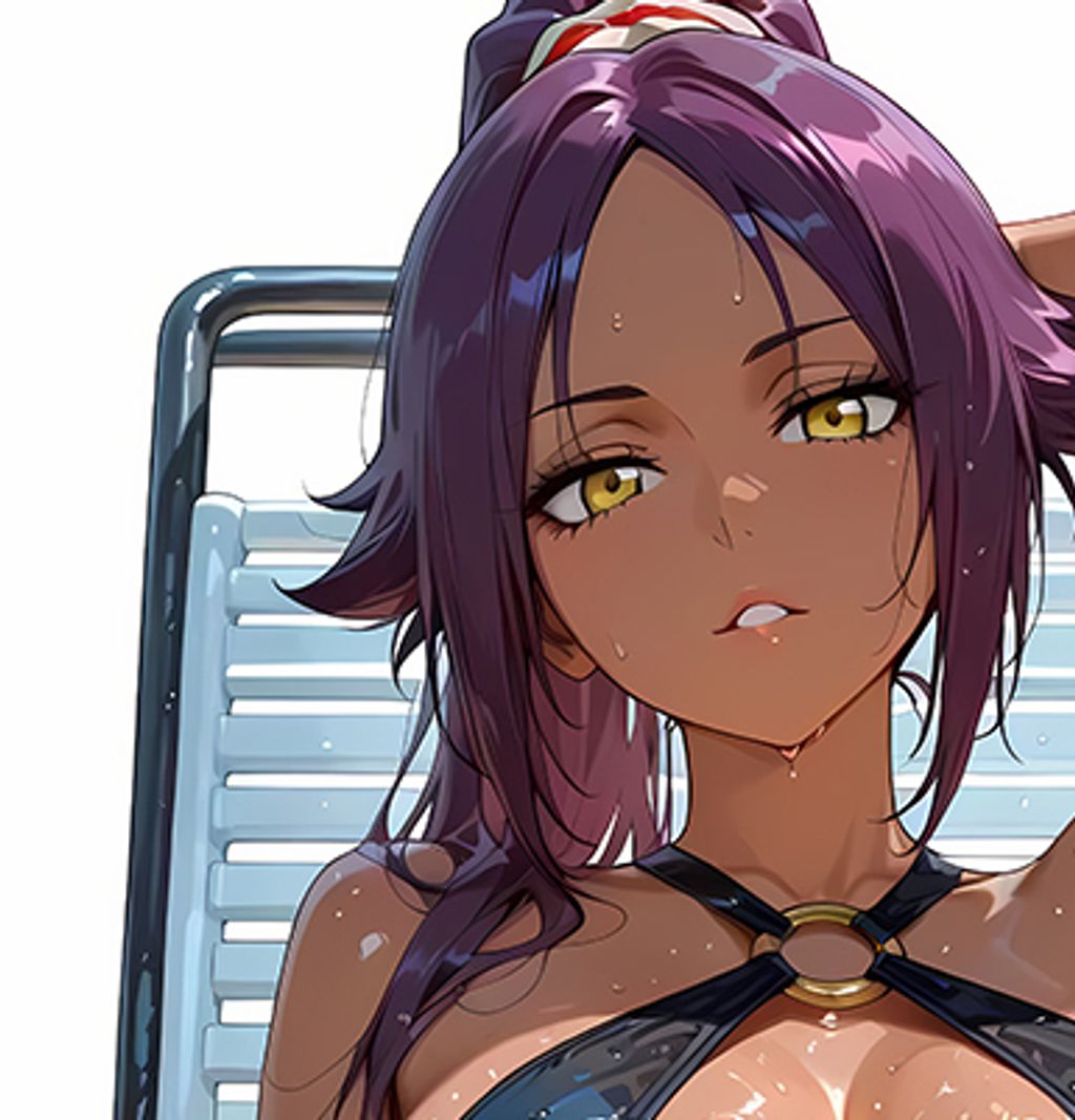 155135