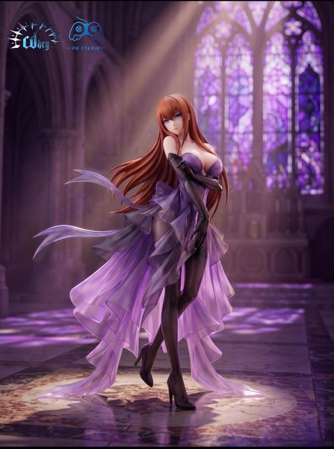 155146