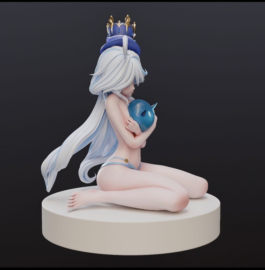 155371