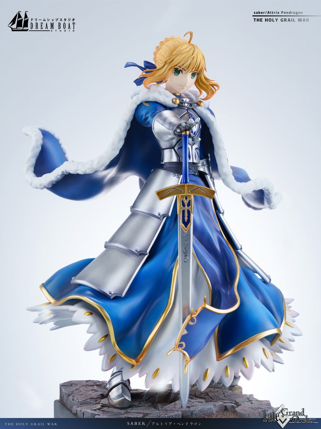 155434