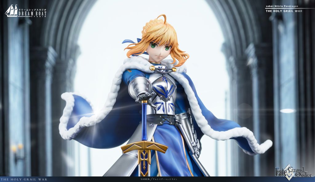 155432