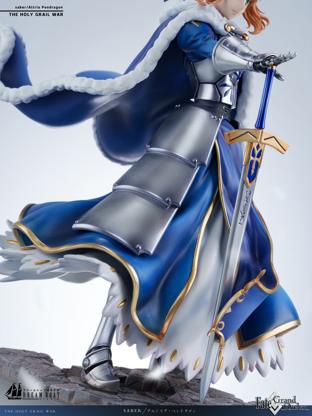 155436