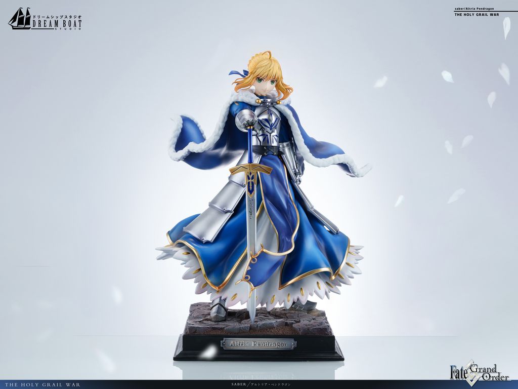 155430