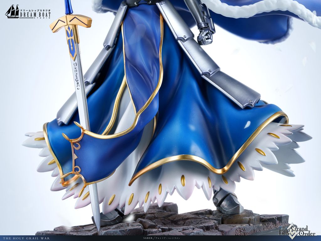 155427