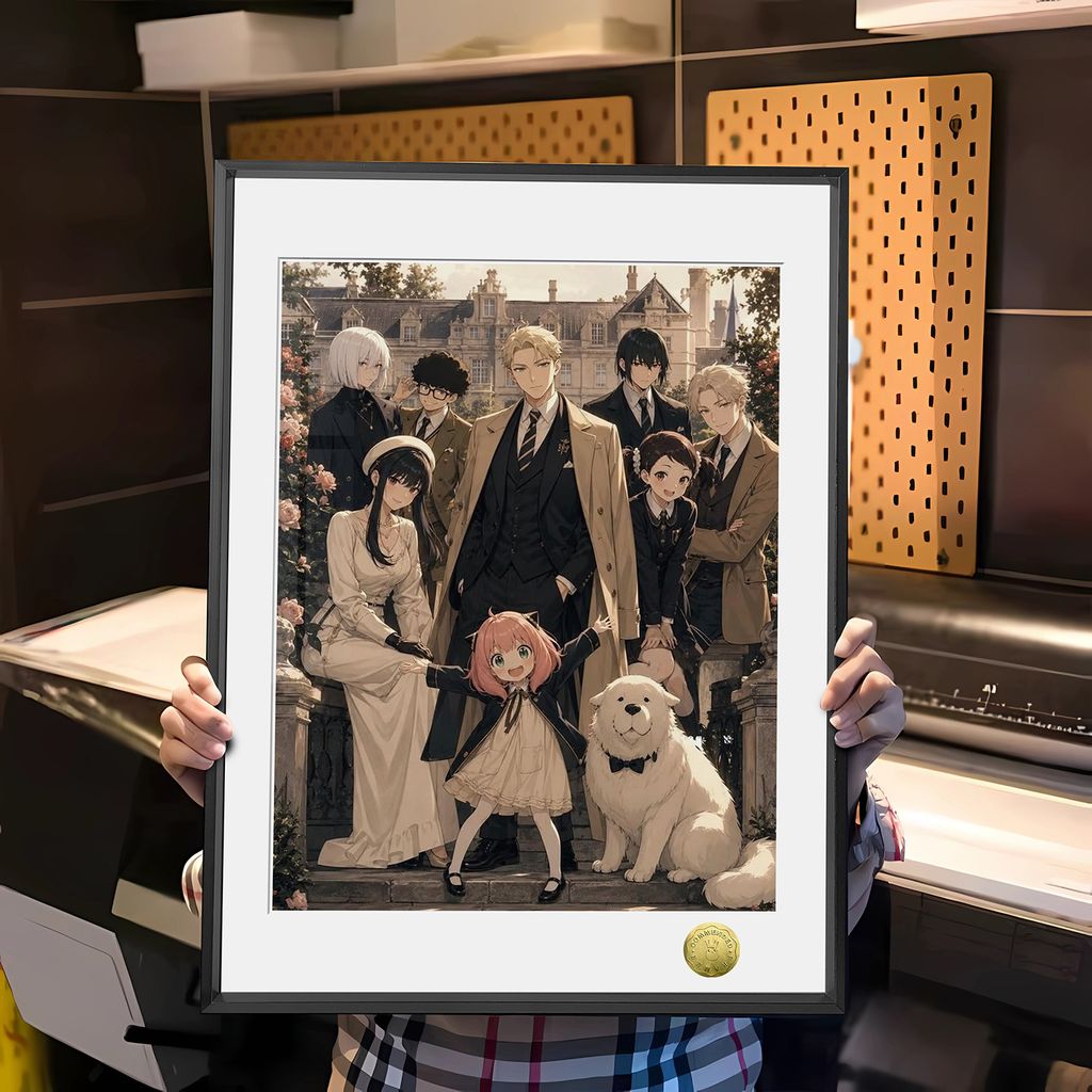 155777