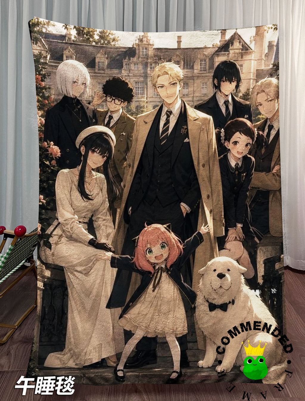 155780