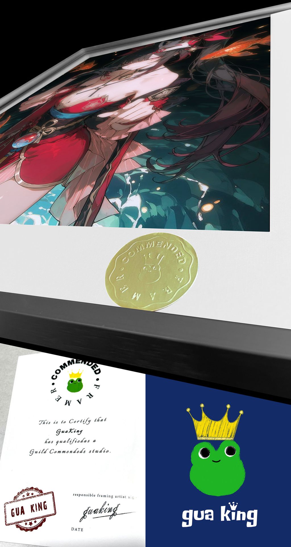 155788