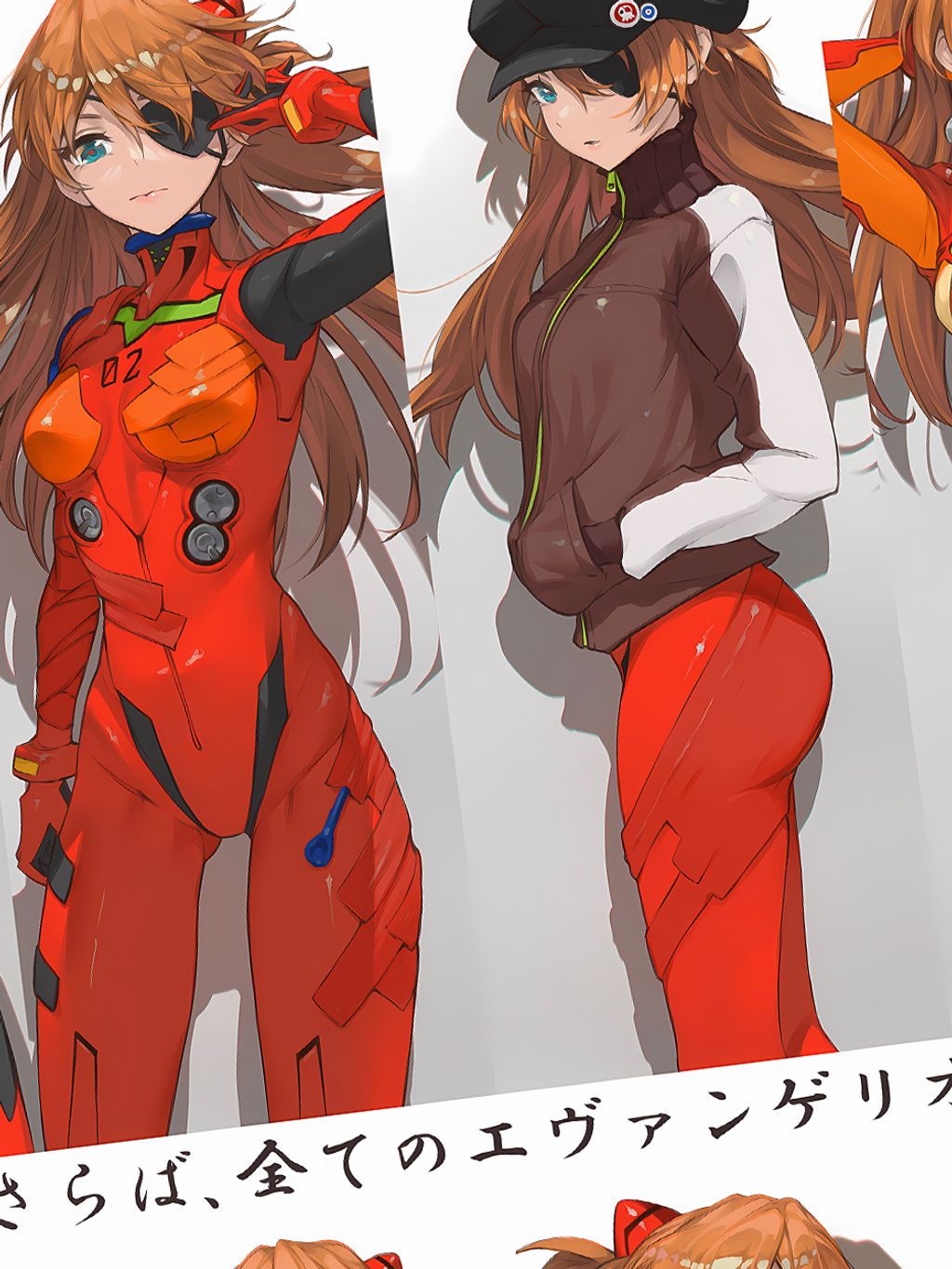 155830