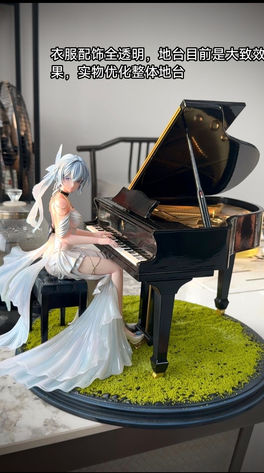 155896