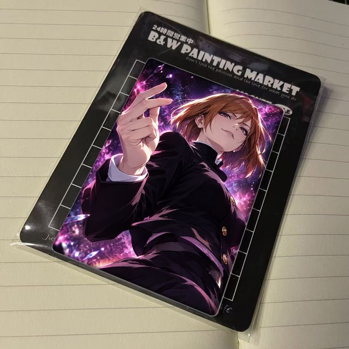 155910