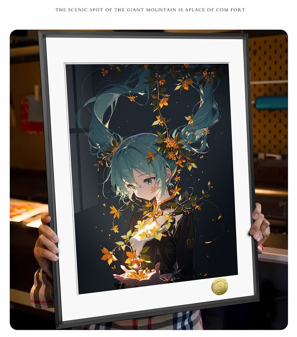 156686