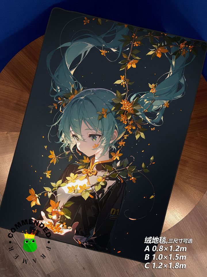 156689
