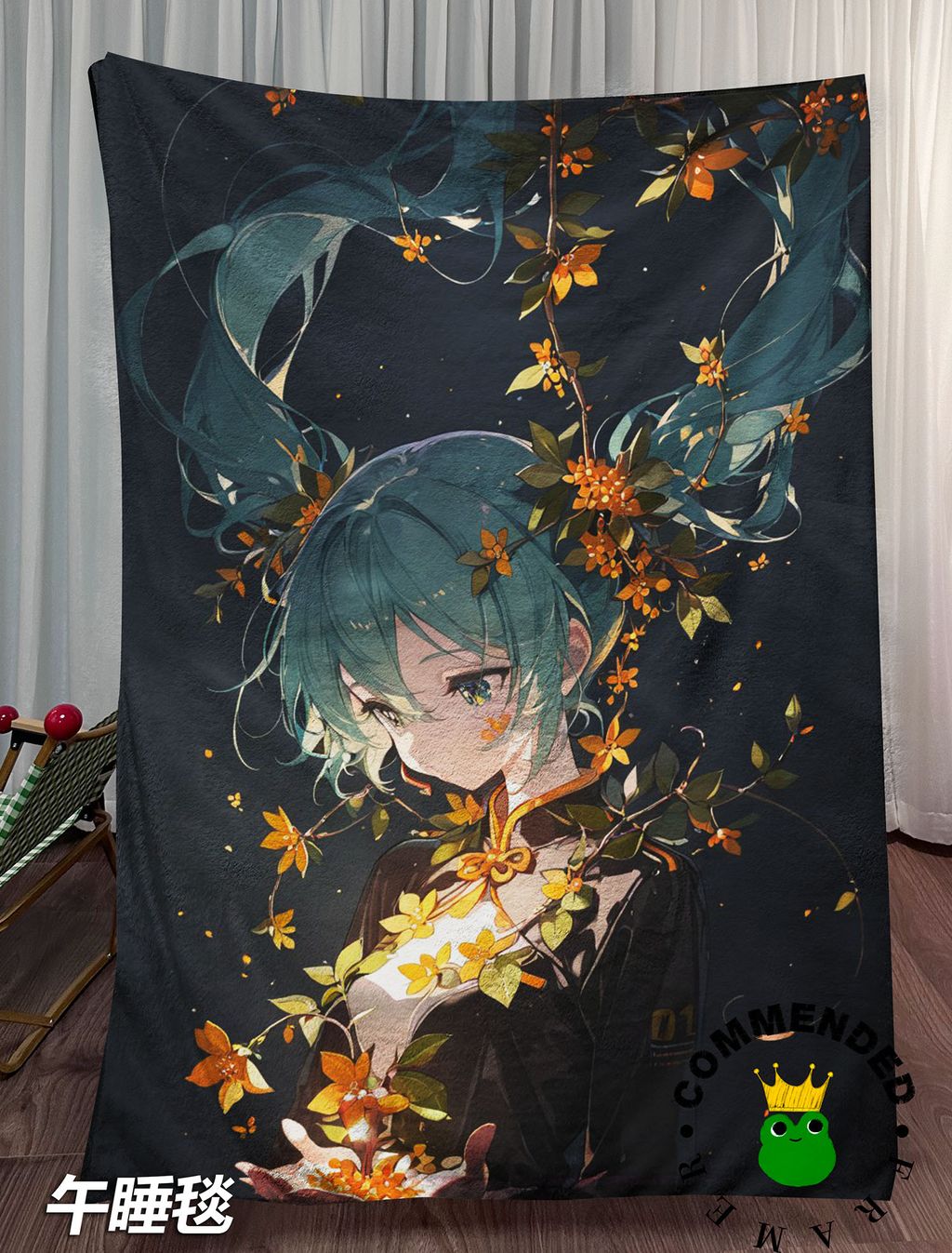 156688